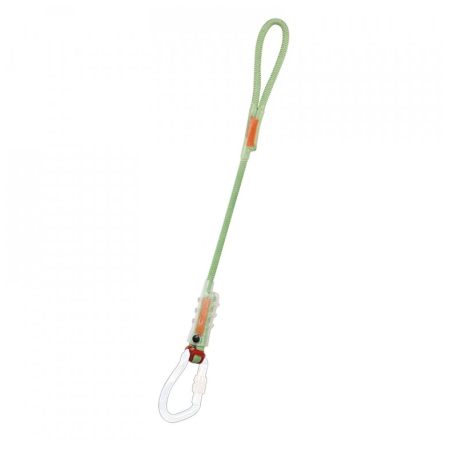 Elemento de amarre Beal Dynaclip 50 cm