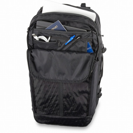 Mochila Dakine Split Adventure 38L