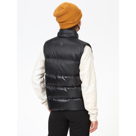 Chaleco de plumón para mujer Marmot Guides Down Vest