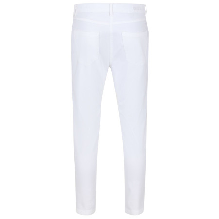Pantalones de mujer Regatta Gabrina Jean II