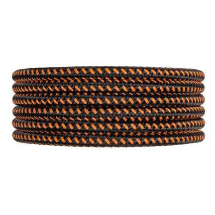 Cable de carga y datos Xtorm Xtreme USB-C to Lightning cable (1,5m)