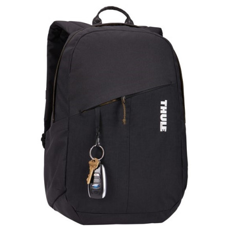 Mochila Thule Notus 20 L