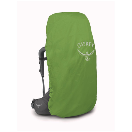 Mochila de mujer Osprey Ariel 65