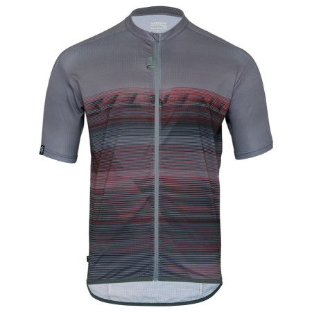 Maillot de ciclismo de hombre Silvini Turano