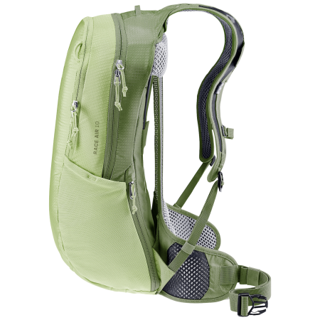 Mochila Deuter Race Air 10