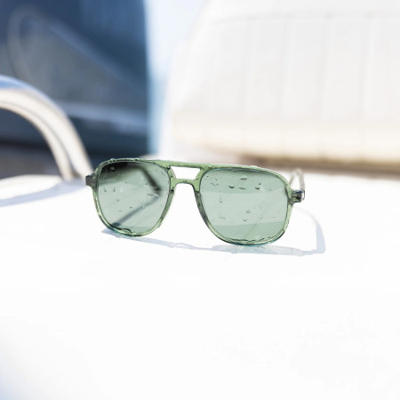 Gafas de sol Vallon Howlin' non-polarized