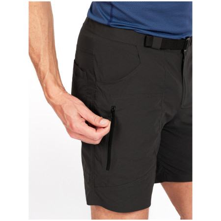 Pantalones cortos de hombre High Point Marco Shorts