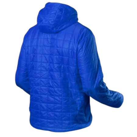 Chaqueta de hombre Trimm DOUBLE