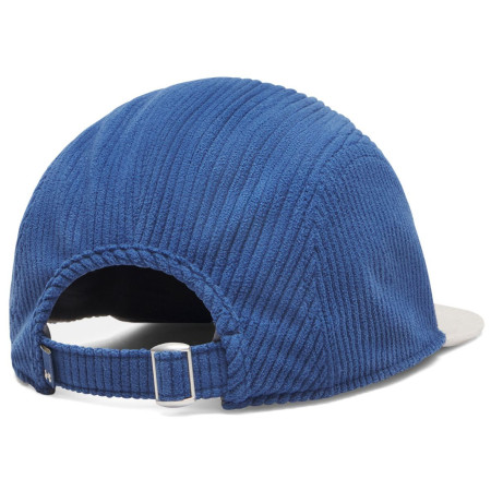Gorra Under Armour M Essential Corduroy Camper