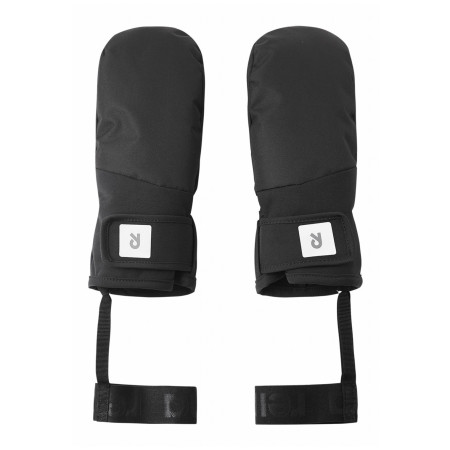 Manoplas de invierno para niños Reima Lapases