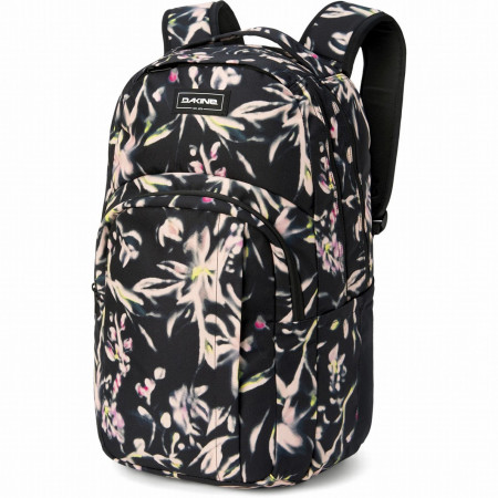Mochila Dakine Campus L 33 L