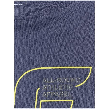 Camiseta para niños 4F Tshirt M2417