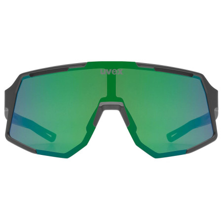 Gafas de sol Uvex Sequenze