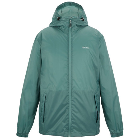 Chaqueta de hombre Regatta Pack It Jkt III