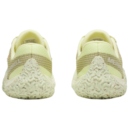 Calzado de mujer Merrell Trail Glove 7