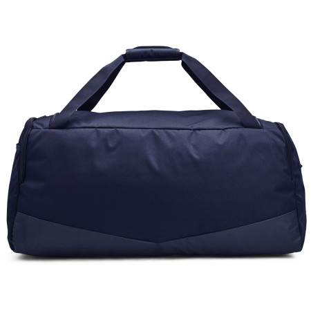 Bolsa de deporte Under Armour Undeniable 5.0 Duffle LG