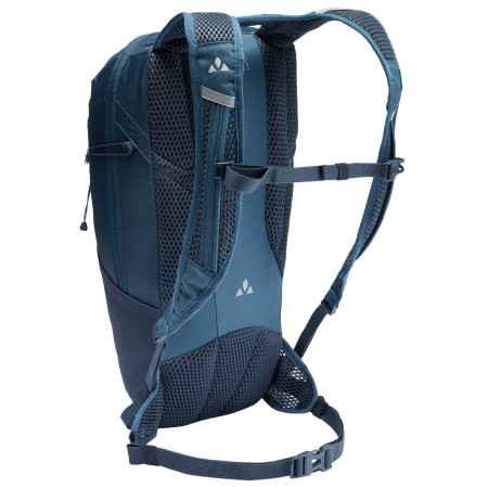 Mochila de ciclismo Vaude Uphill 12
