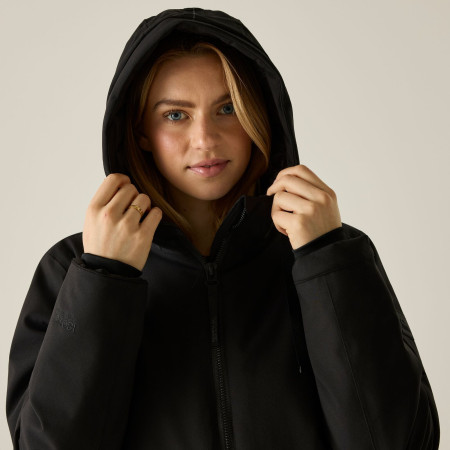 Abrigo de mujer Regatta Hazel