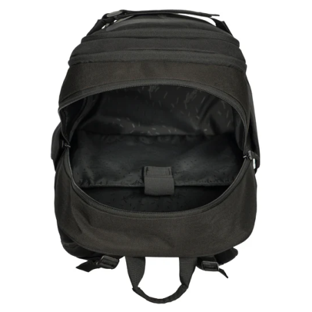 Mochila escolar Baagl Skate