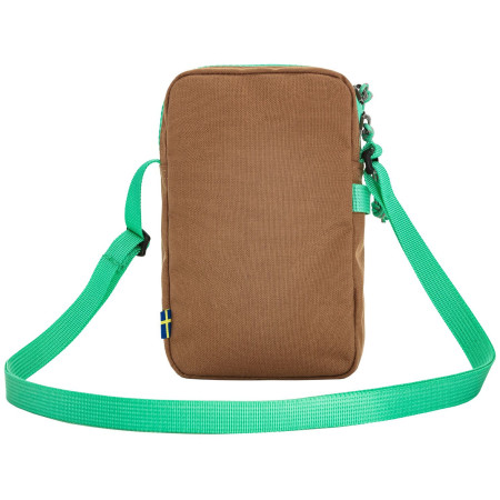 Bolsa Fjällräven Vardag Pocket Small