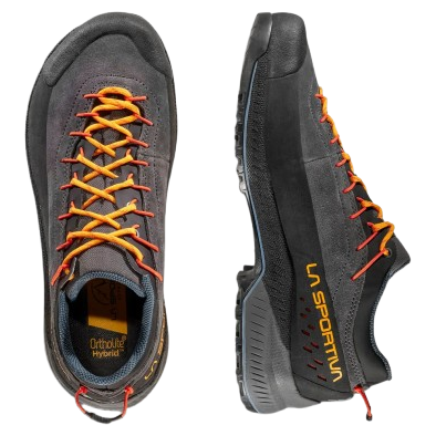Calzado de hombre La Sportiva TX4 Evo
