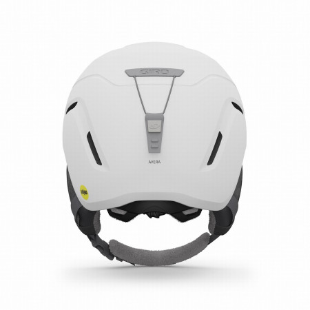 Casco de esquí para mujer Giro Avera Mips