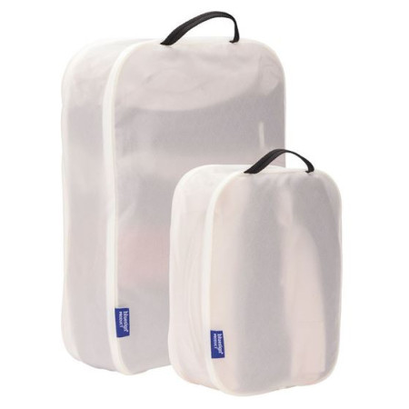 Juego de organizadores Thule Packing cube set M