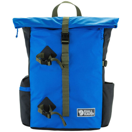 Mochila urbana Fjällräven Vardag Foldsack 25