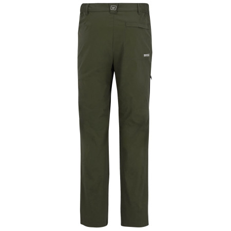 Pantalones de hombre Regatta Highton Trousers II