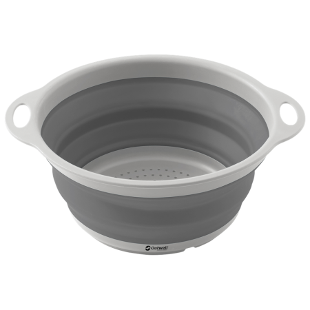 Colador Outwell Collaps Colander
