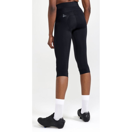 Pantalones de ciclismo para mujer Craft Core Endru Knickers