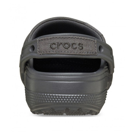 Pantuflas de hombre Crocs Classic Crafted Clog