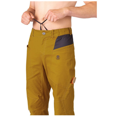 Pantalones de hombre Rafiki Crag