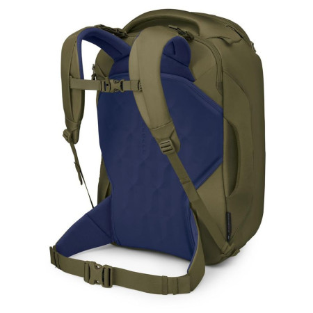Mochila Osprey Sojourn Porter 46
