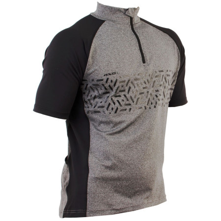 Maillot de hombre Axon Nippon