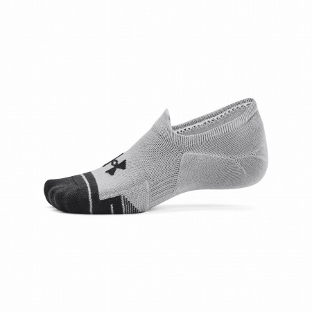 Calcetines Under Armour Performance Tech 3pk ULT
