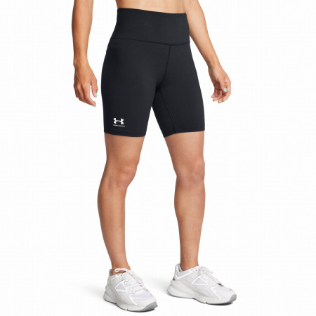 Pantalones cortos de mujer Under Armour Rival 7in Short