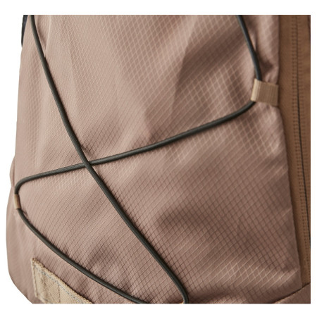 Mochila urbana pequeña Caterpillar Urban Mountaineer Matterhorn