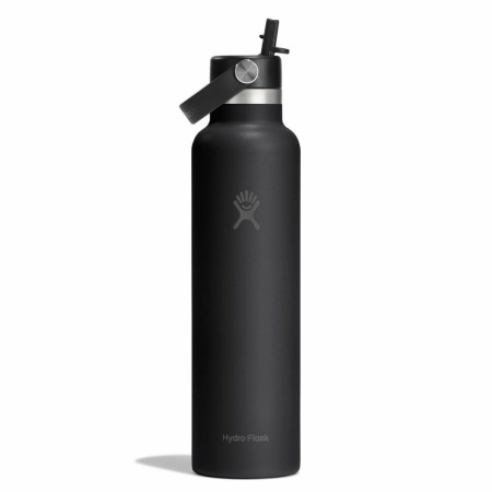 Termo Hydro Flask Standard Flex Straw Cap 21 oz