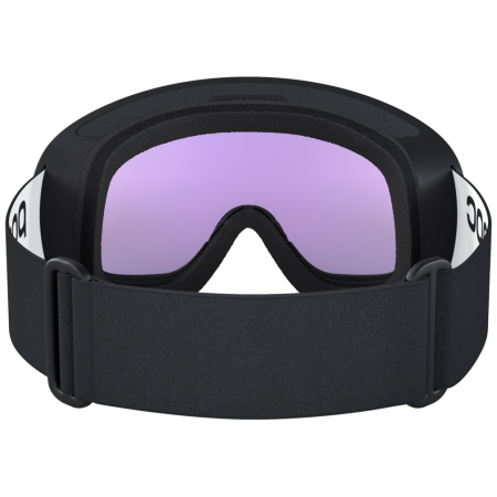 Gafas de esquí POC Fovea Mid