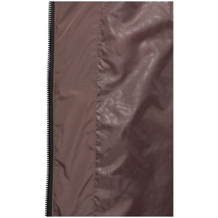 Abrigo de invierno para mujer Loap Tara