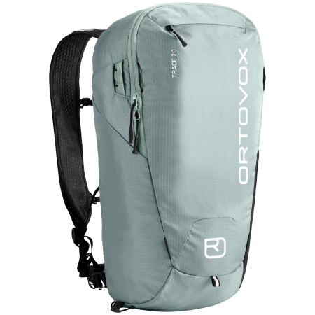 Mochila Ortovox Trace 20