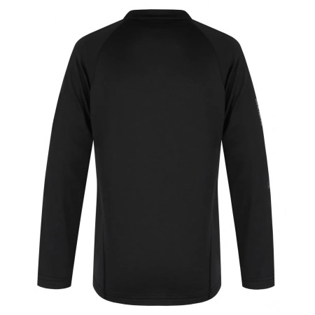 Juego funcional para niños Husky Tombo K