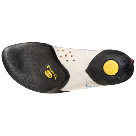 Pies de gato para mujer La Sportiva Solution Women