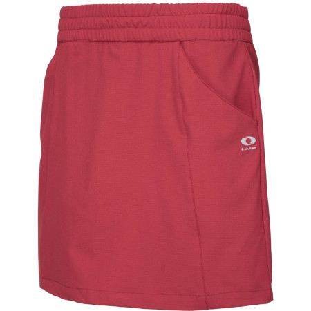 Falda de mujer Loap Uznora