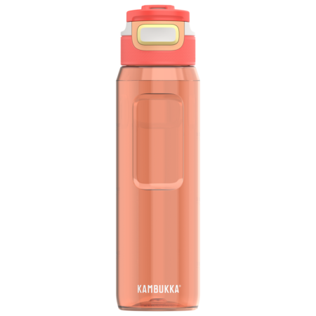 Botella Kambukka Elton 1000 ml