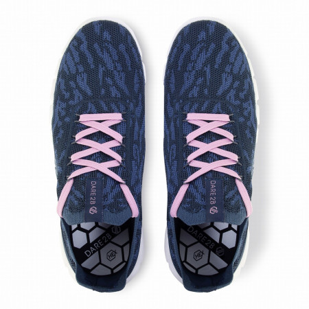 Calzado de mujer Dare 2b Hex AT