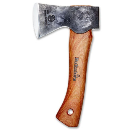 Hacha Hultafors Hatchet Mini Hb Ågelsjön 0,5