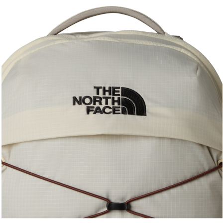 Mochila urbana The North Face Borealis