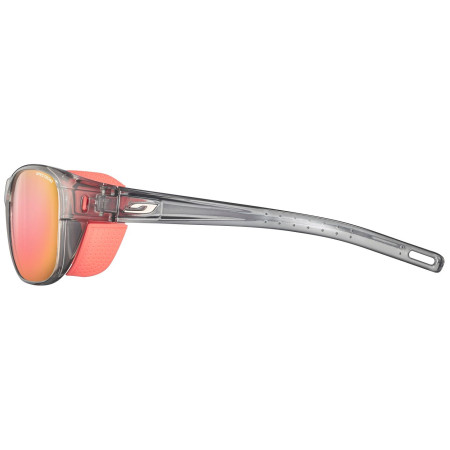 Gafas de sol Julbo Camino M Sp3 Cf